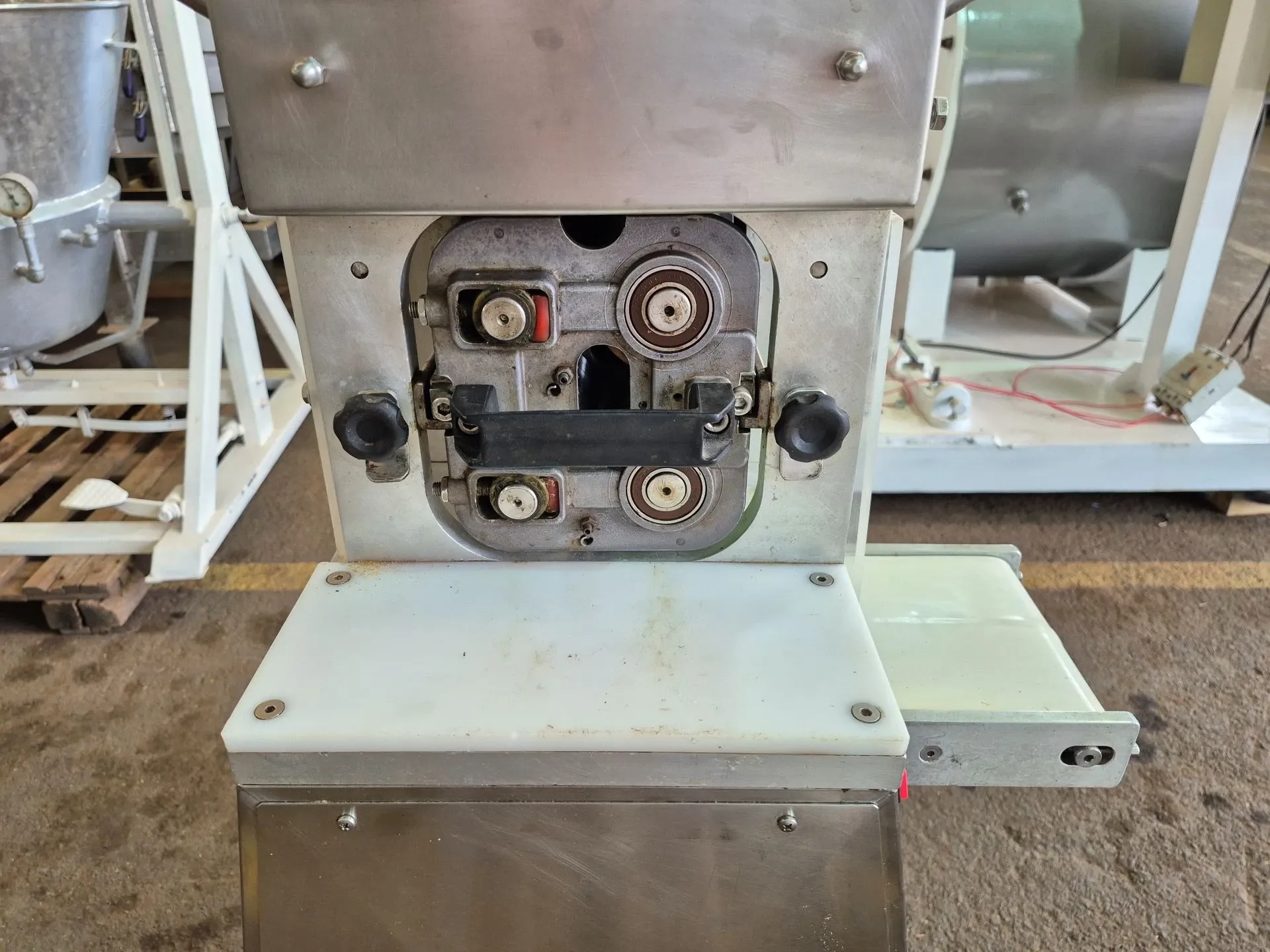 ravioleteira-capacidade-45-kg-h-marca-italvisa