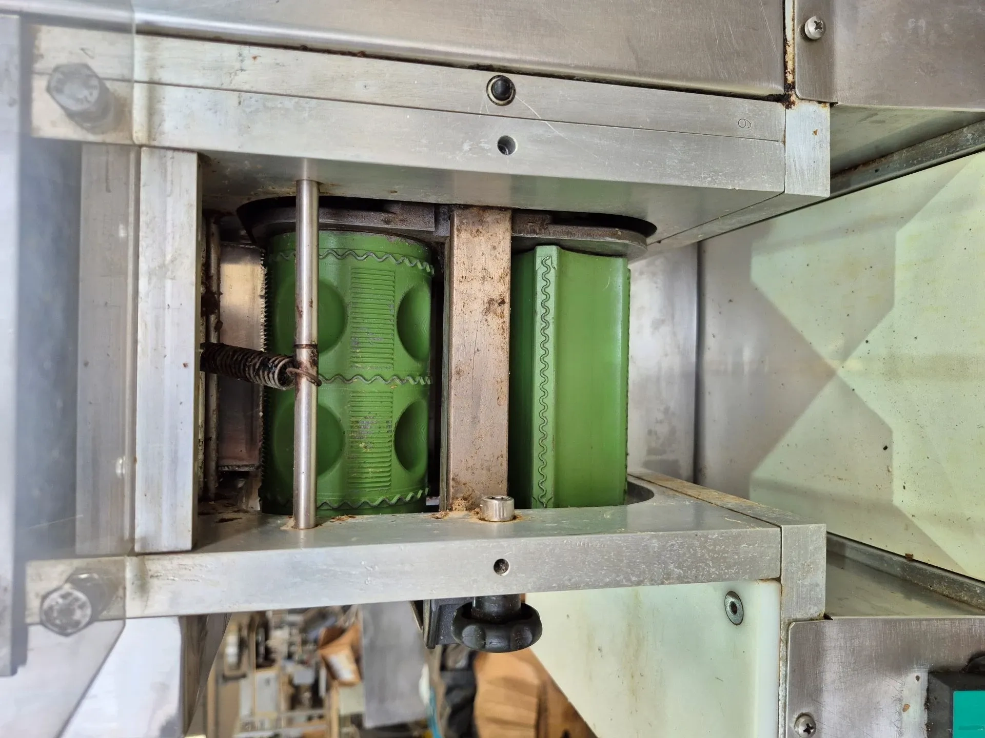 ravioleteira-capacidade-45-kg-h-marca-italvisa-modelo-r120