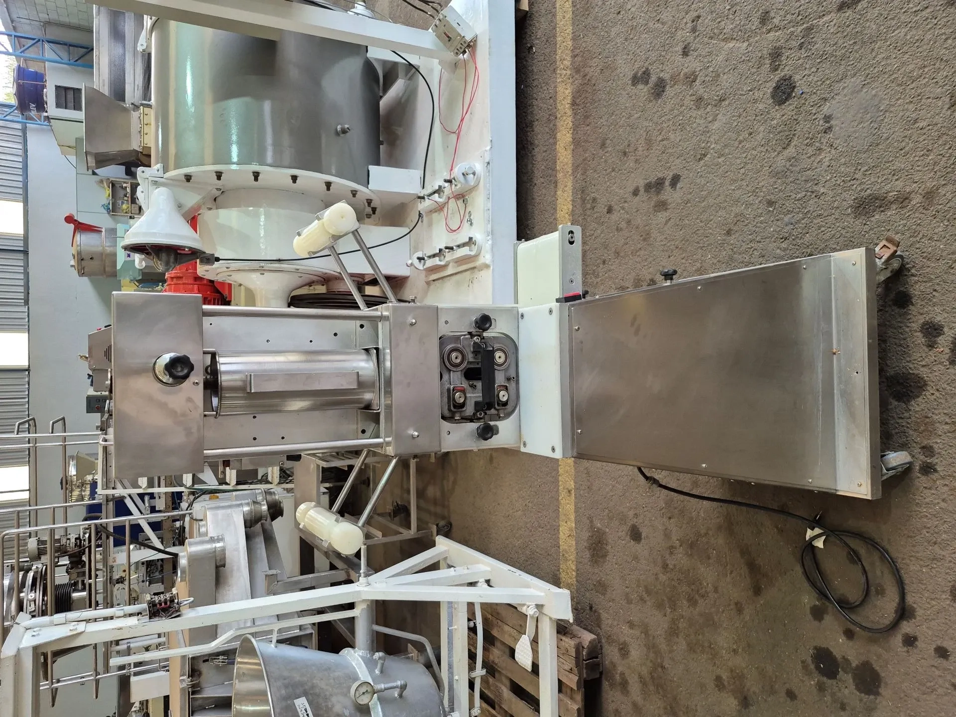 ravioleteira-capacidade-45-kg-h-marca-italvisa-modelo-r120