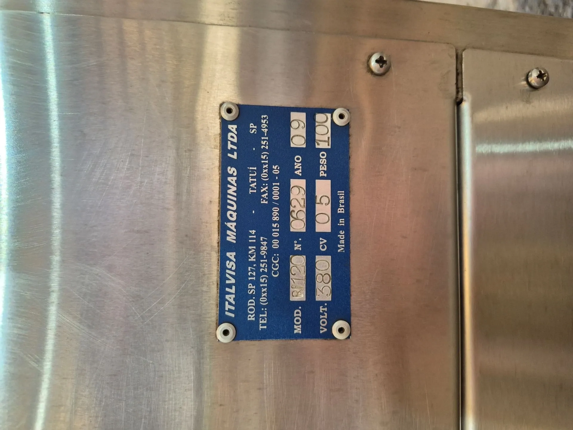 ravioleteira-capacidade-45-kg-h-marca-italvisa-modelo-r120