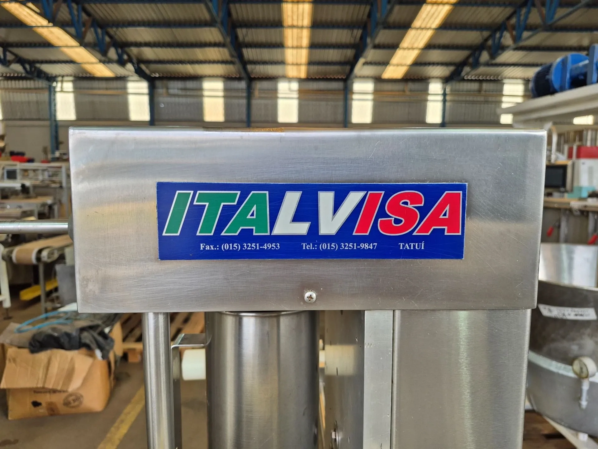 ravioleteira-capacidade-45-kg-h-marca-italvisa-modelo-r120