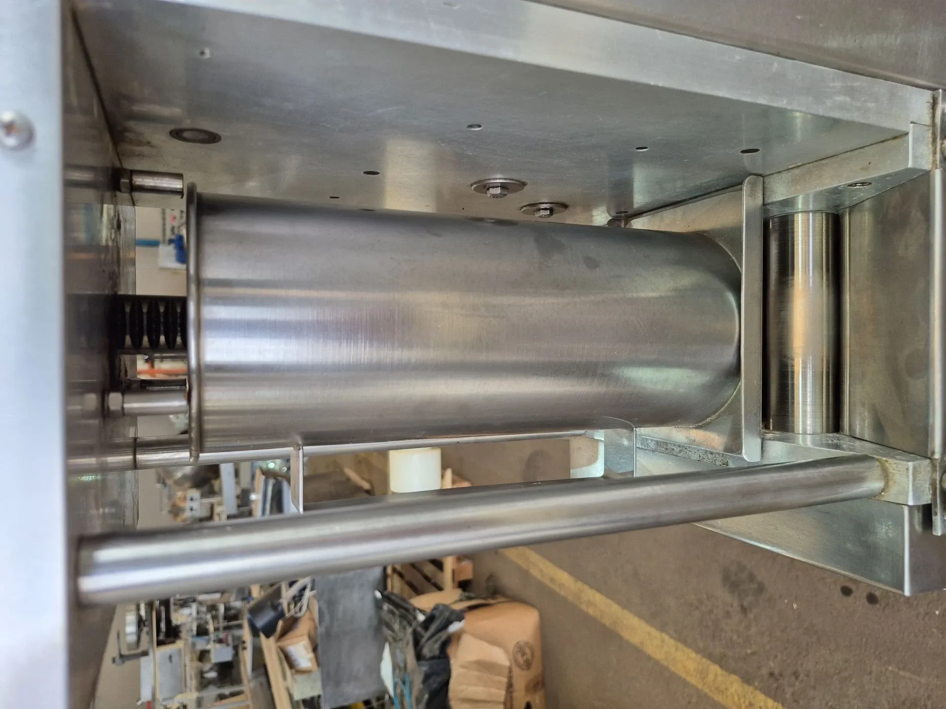 ravioleteira-capacidade-45-kg-h-marca-italvisa-modelo-r120