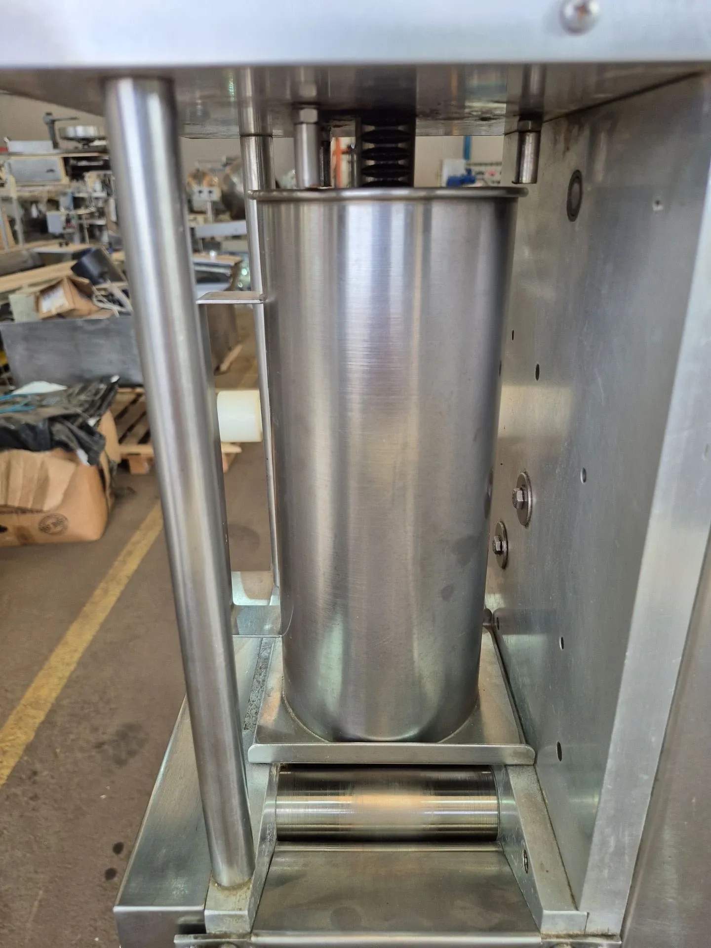 ravioleteira-capacidade-45-kg-h-marca-italvisa