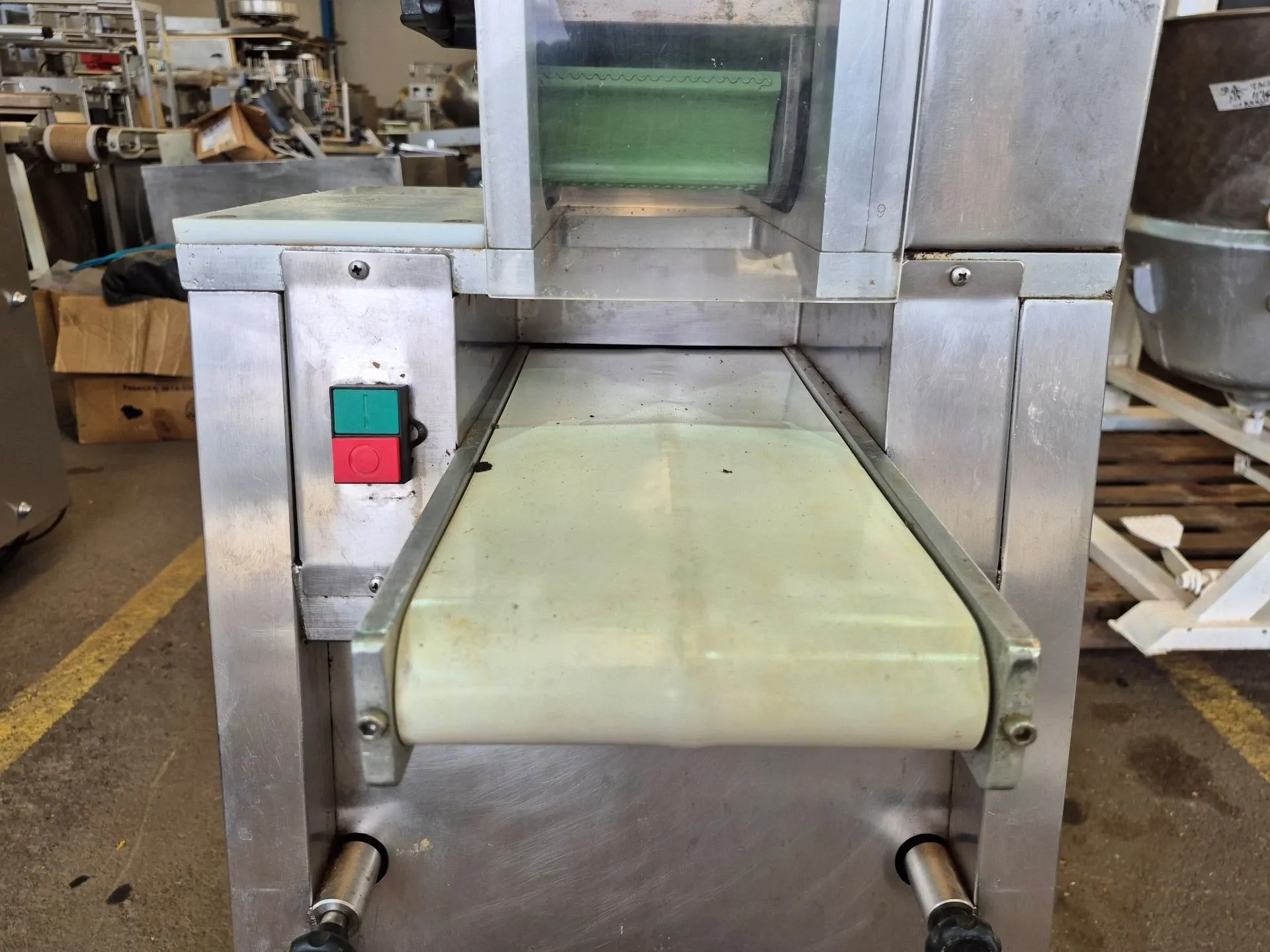 ravioleteira-capacidade-45-kg-h-marca-italvisa-modelo-r120