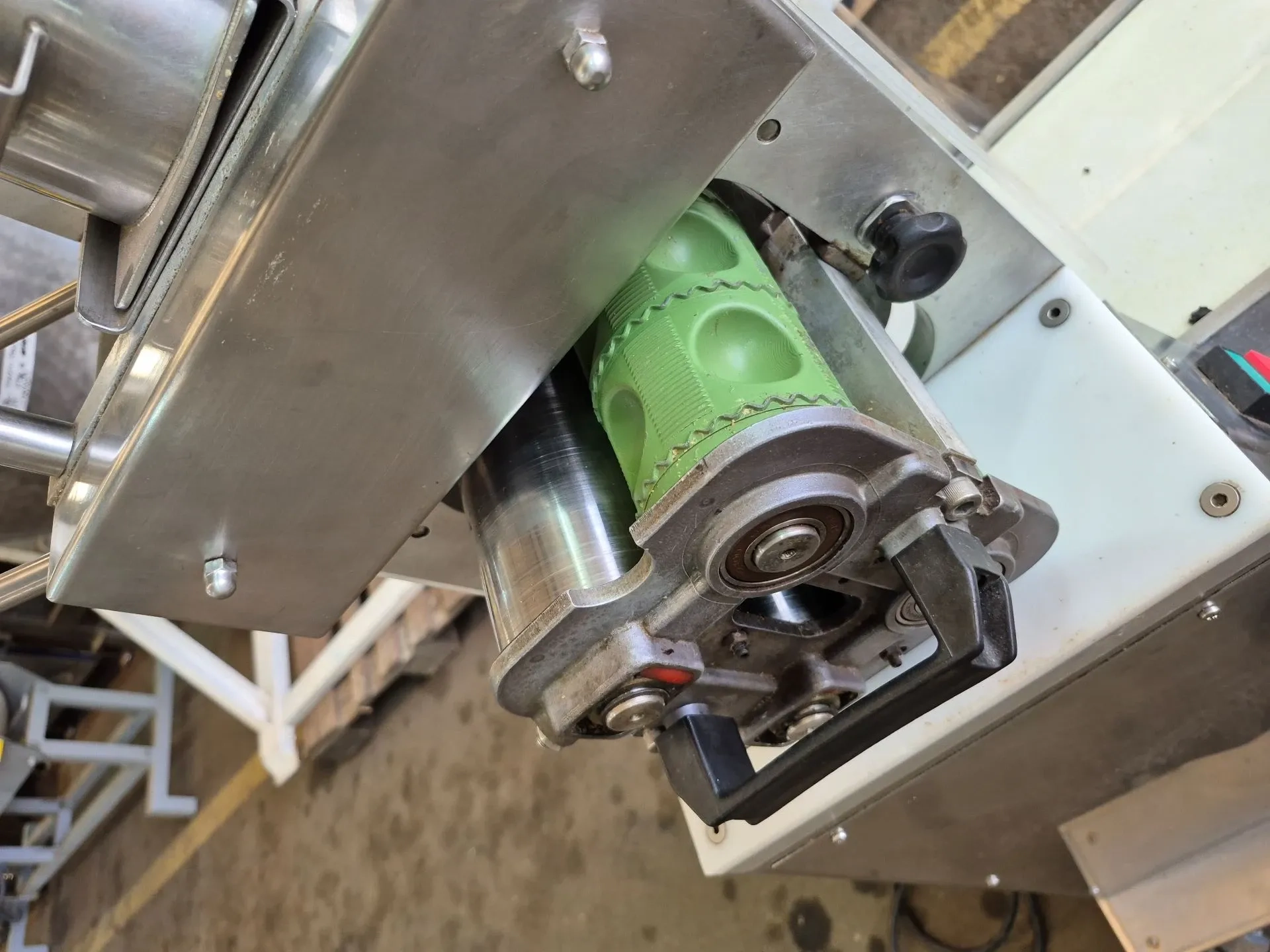 ravioleteira-capacidade-45-kg-h-marca-italvisa-modelo-r120