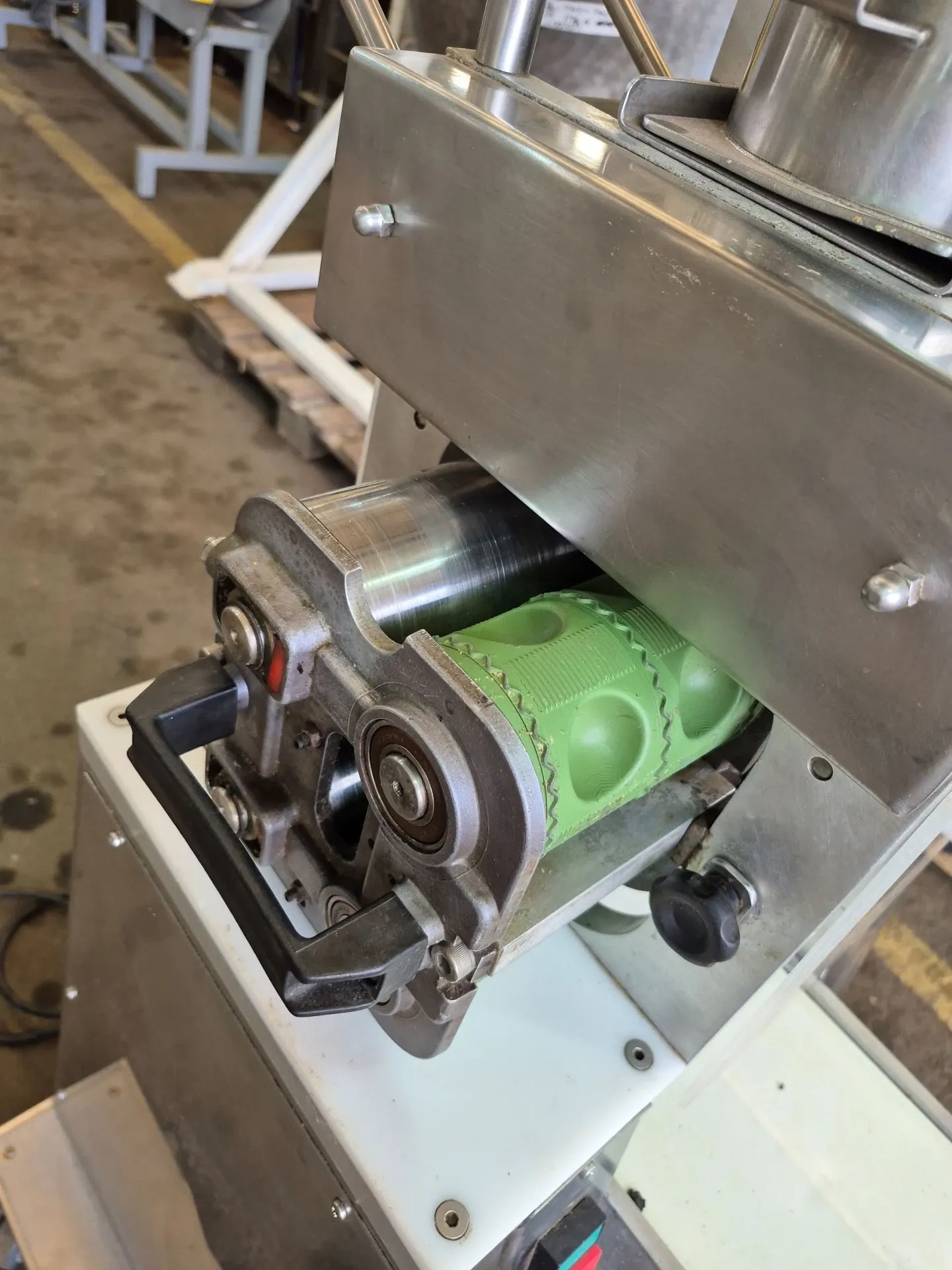 ravioleteira-capacidade-45-kg-h-marca-italvisa