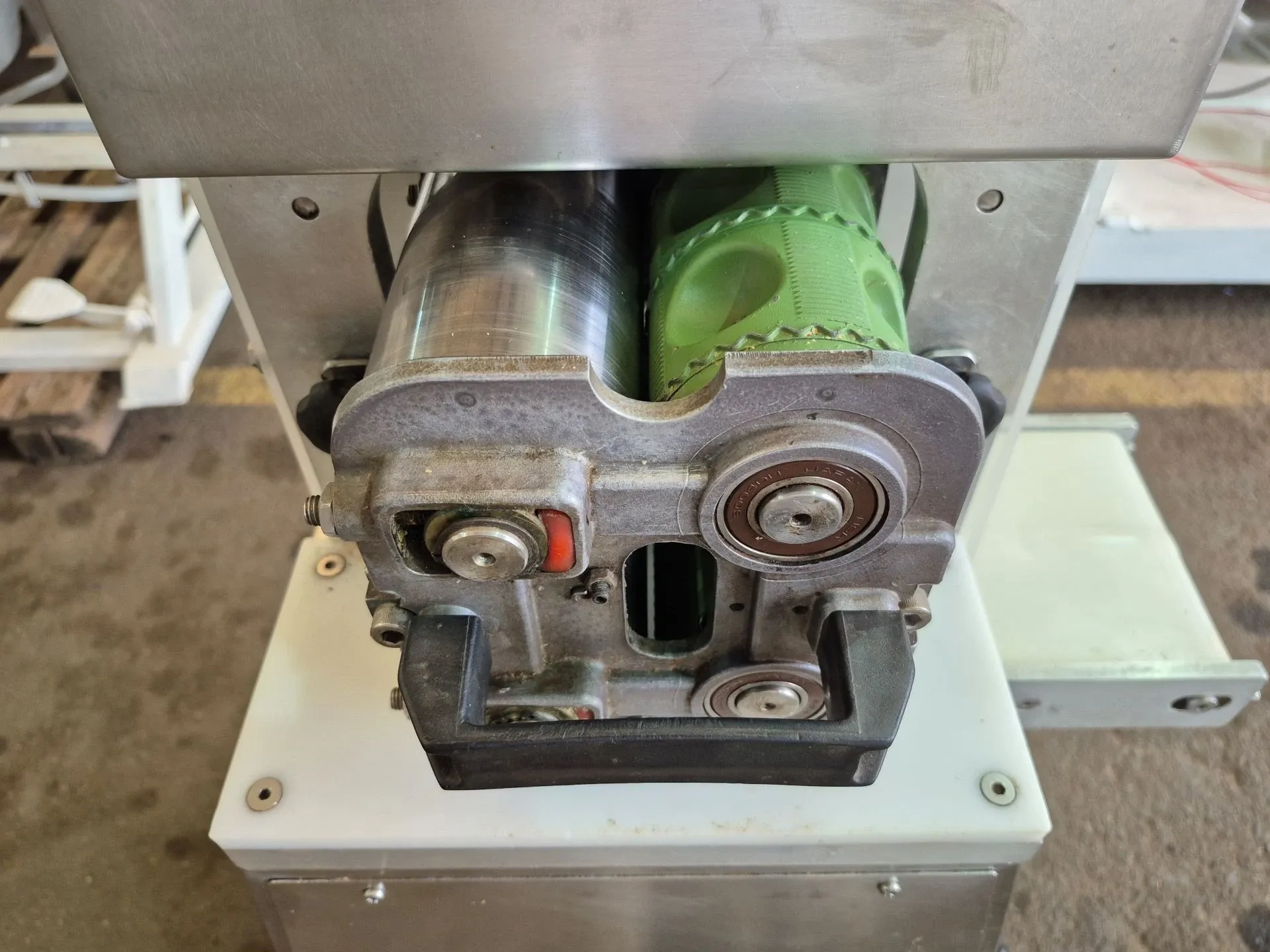 ravioleteira-capacidade-45-kg-h-marca-italvisa