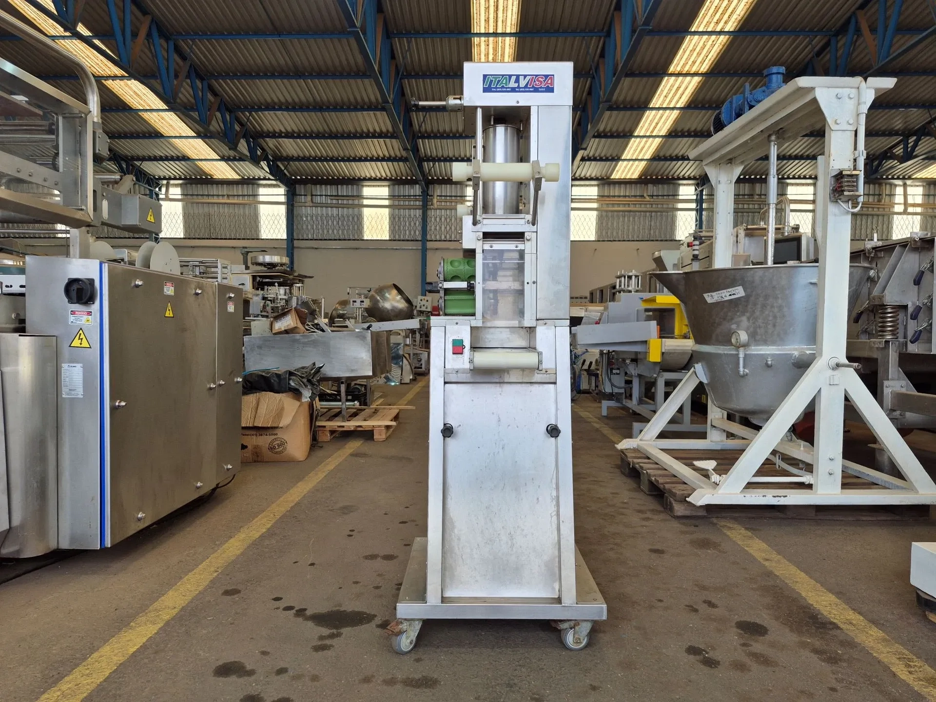 ravioleteira-capacidade-45-kg-h-marca-italvisa