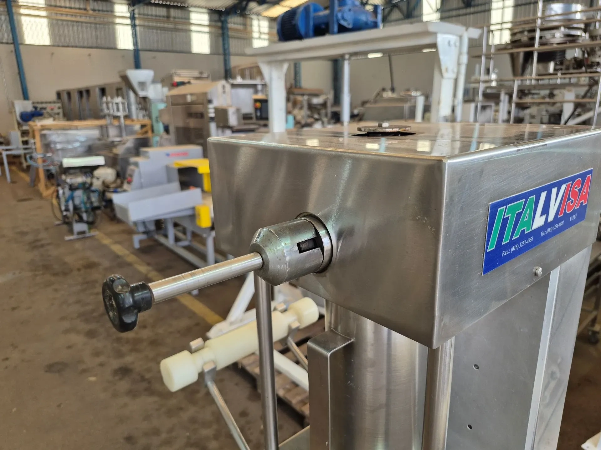 ravioleteira-capacidade-45-kg-h-marca-italvisa-modelo-r120