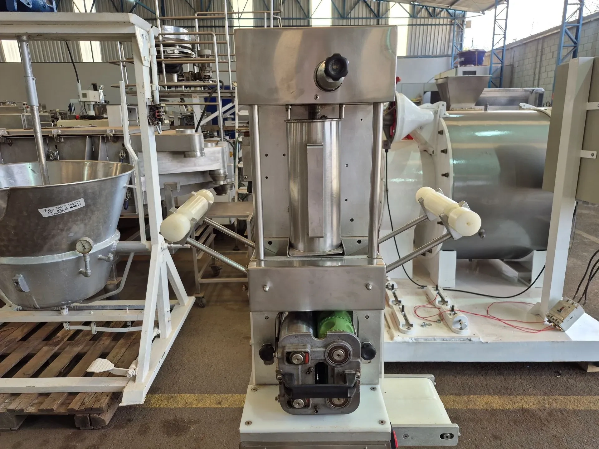 ravioleteira-capacidade-45-kg-h-marca-italvisa