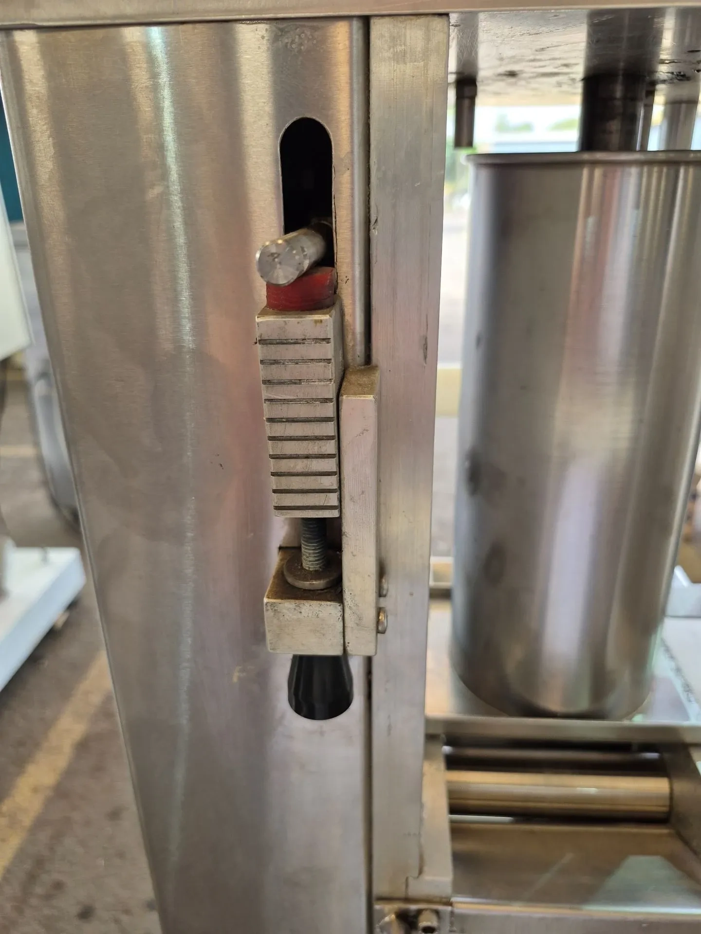 ravioleteira-capacidade-45-kg-h-marca-italvisa