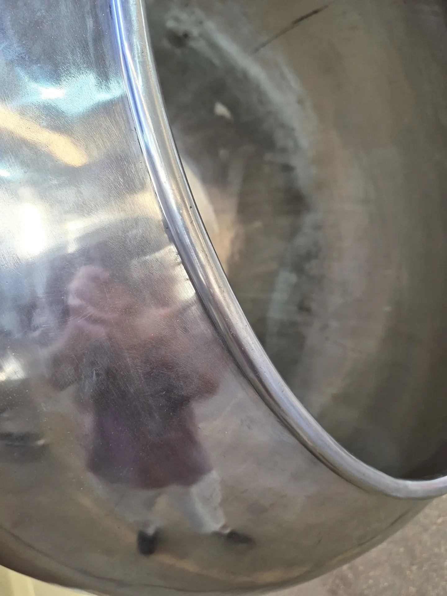 drageadeira-lisa-inox-cap-250-litros