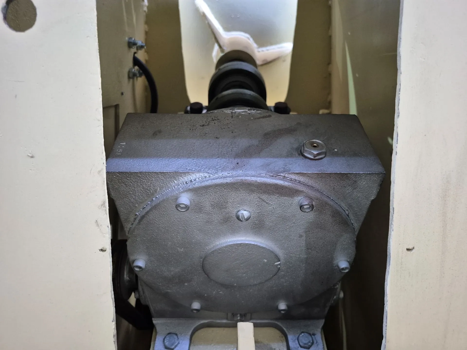 drageadeira-lisa-inox-cap-250-litros