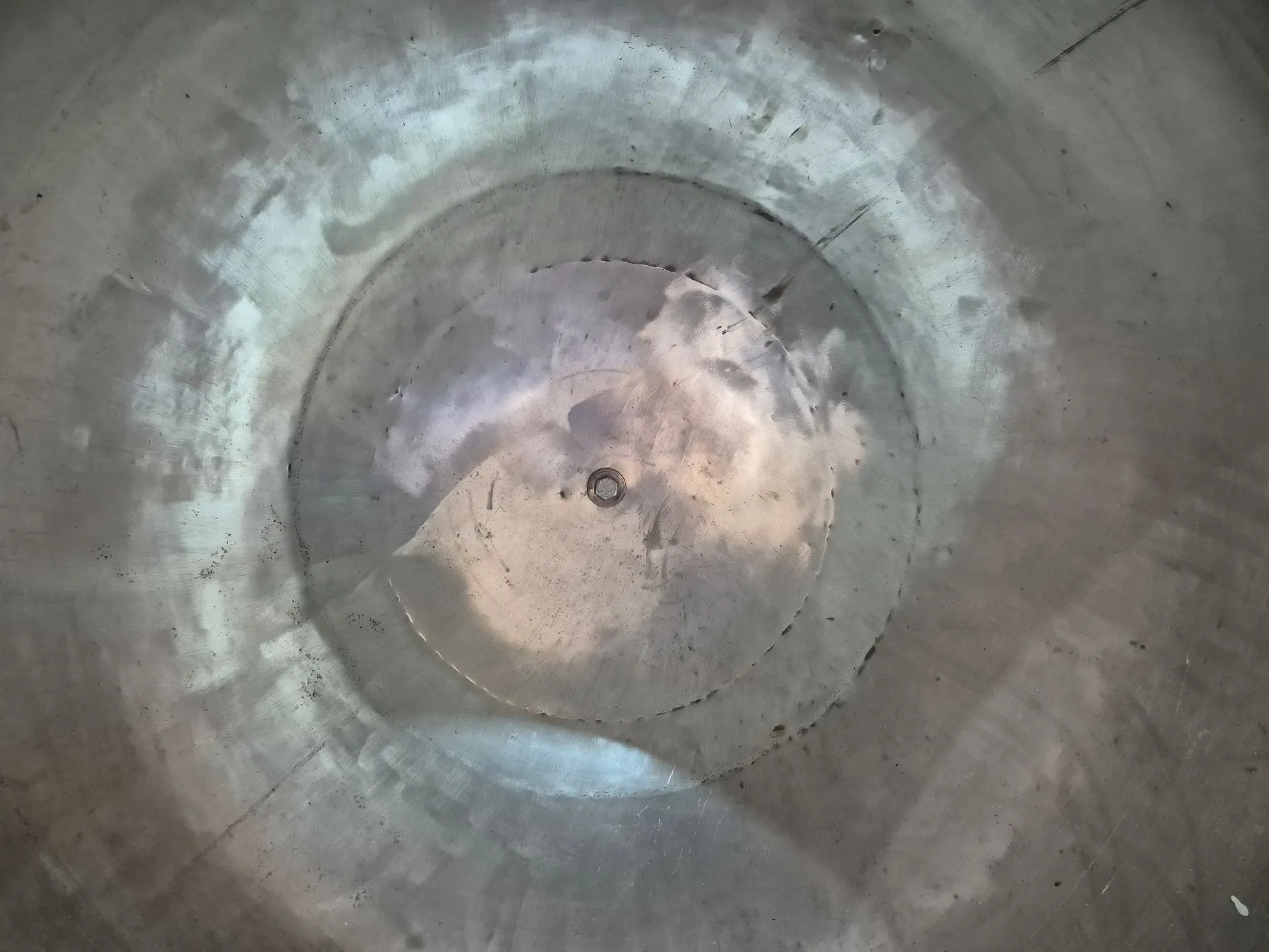 drageadeira-lisa-inox-cap-250-litros