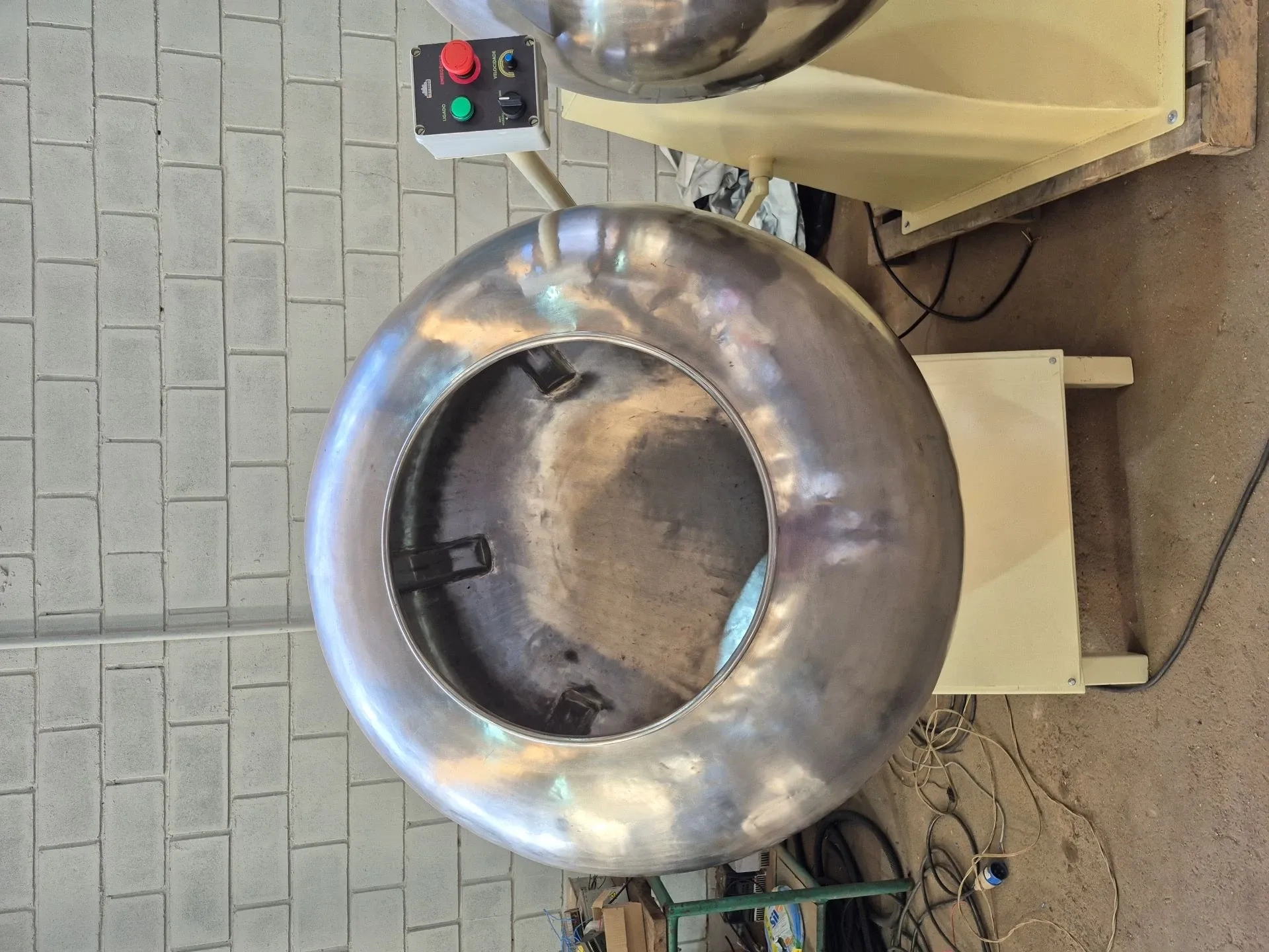 drageadeira-tangerina-inox-capacidade-aproximada-200-litros