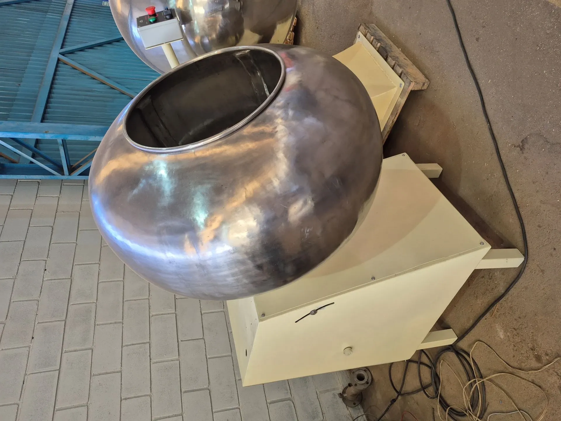 drageadeira-tangerina-inox-capacidade-aproximada-200-litros