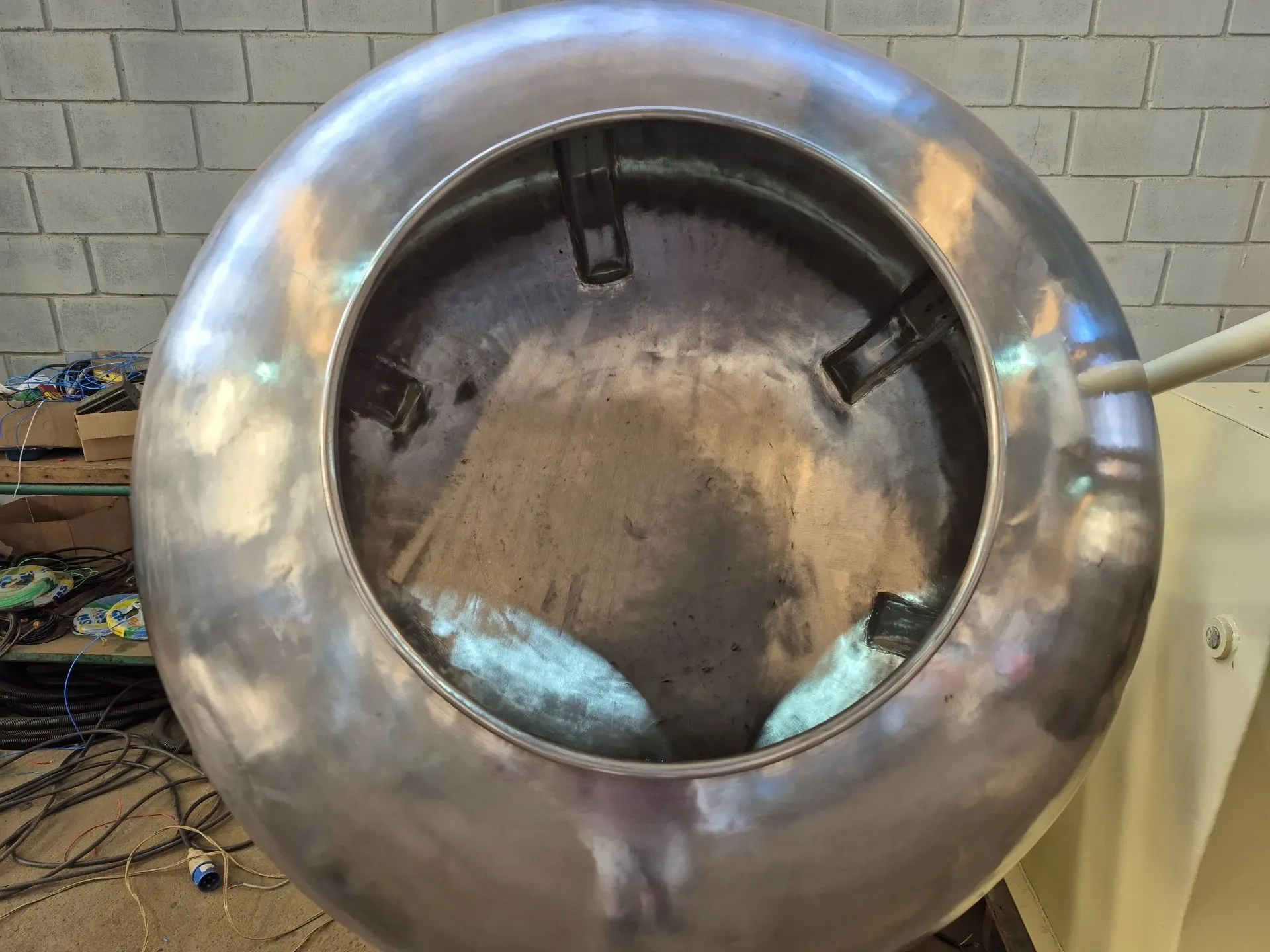 drageadeira-tangerina-inox-capacidade-aproximada-200-litros