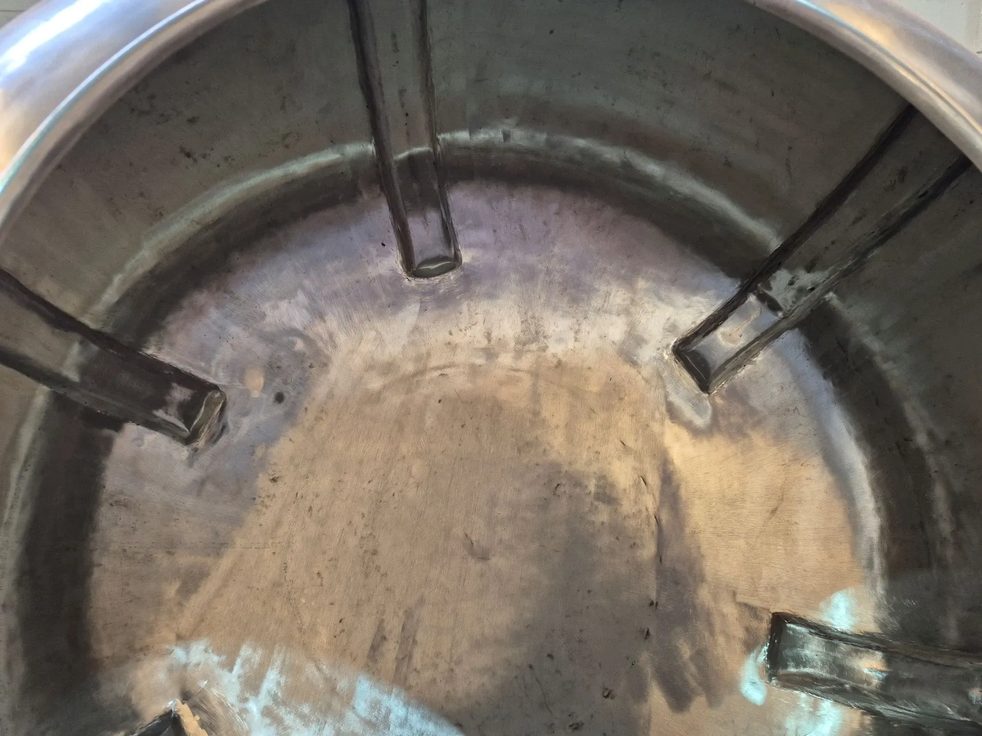 drageadeira-tangerina-inox-capacidade-aproximada-200-litros