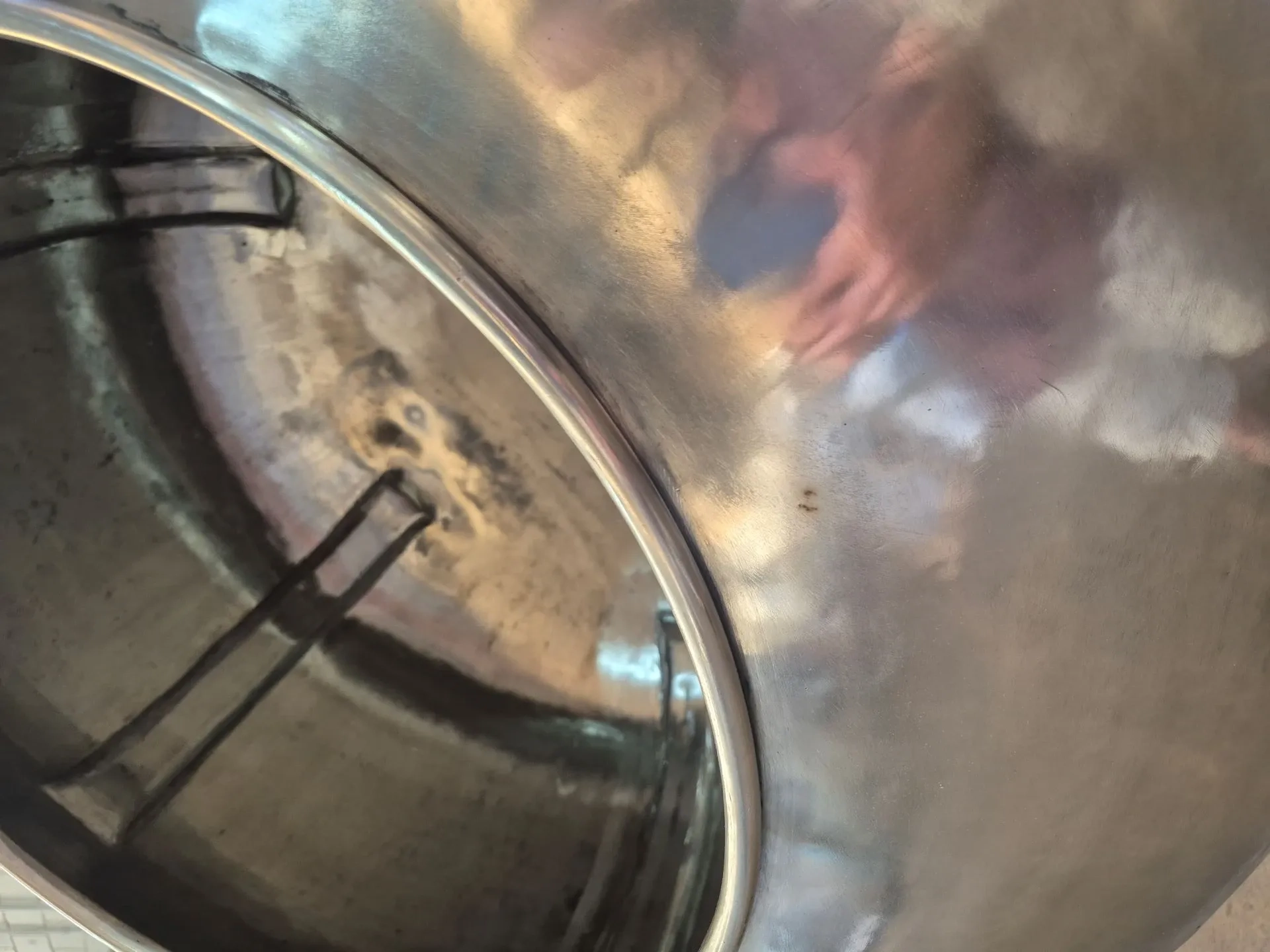 drageadeira-tangerina-inox-capacidade-aproximada-200-litros