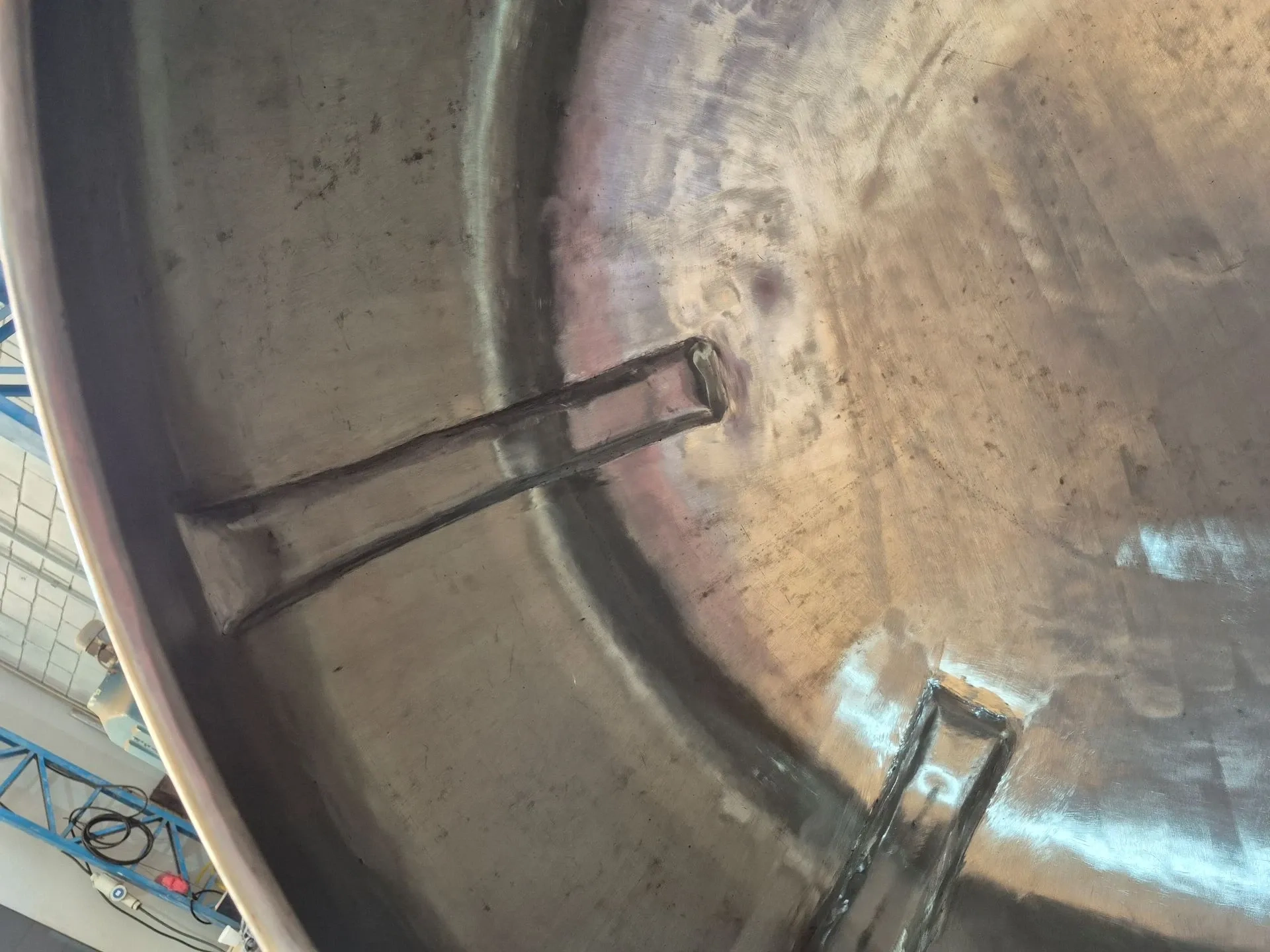 drageadeira-tangerina-inox-capacidade-aproximada-200-litros