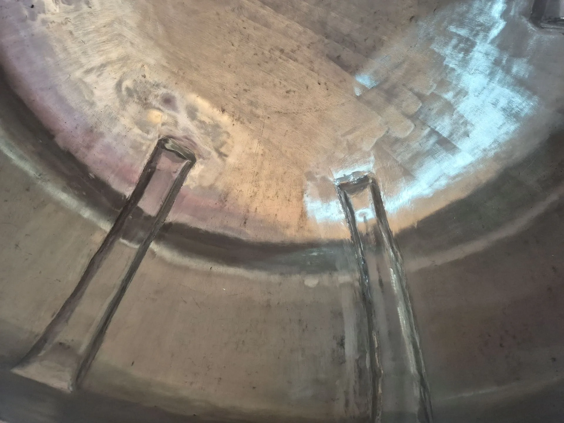 drageadeira-tangerina-inox-capacidade-aproximada-200-litros