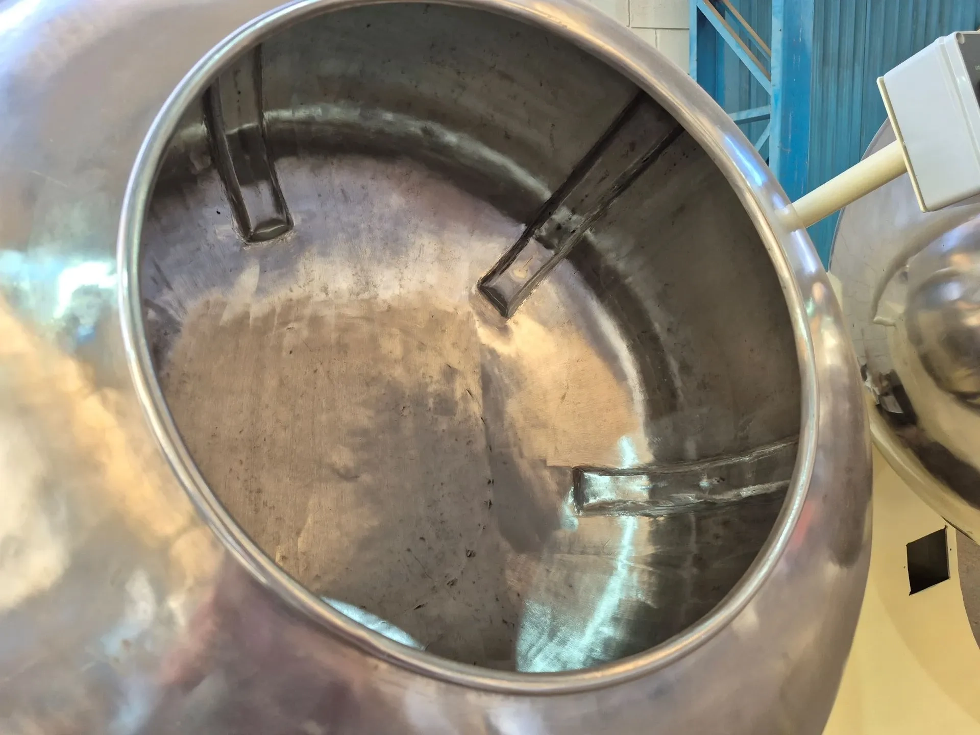 drageadeira-tangerina-inox-capacidade-aproximada-200-litros