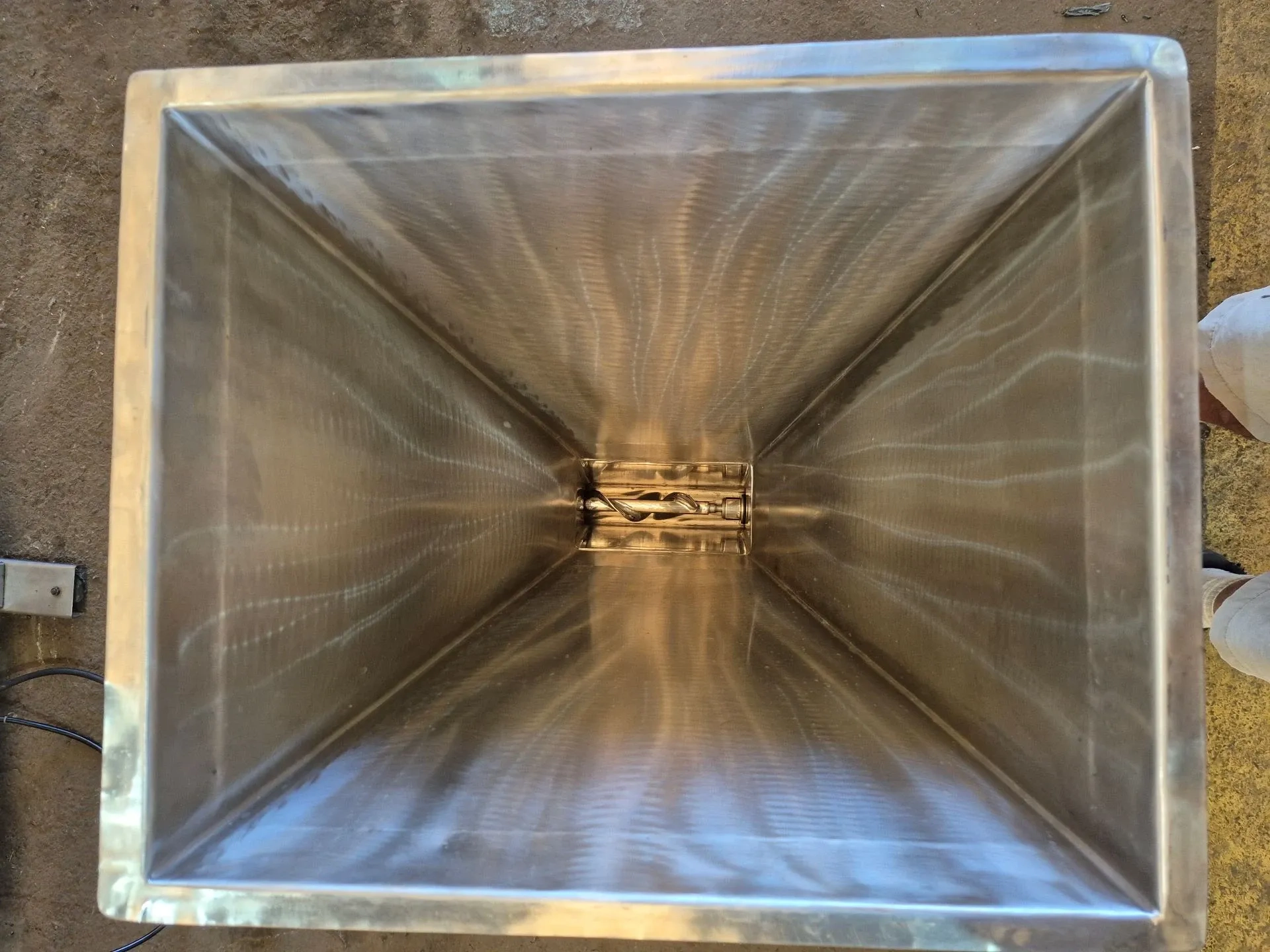 bomba-de-transferencia-helicoidal-marca-netsch-modelum