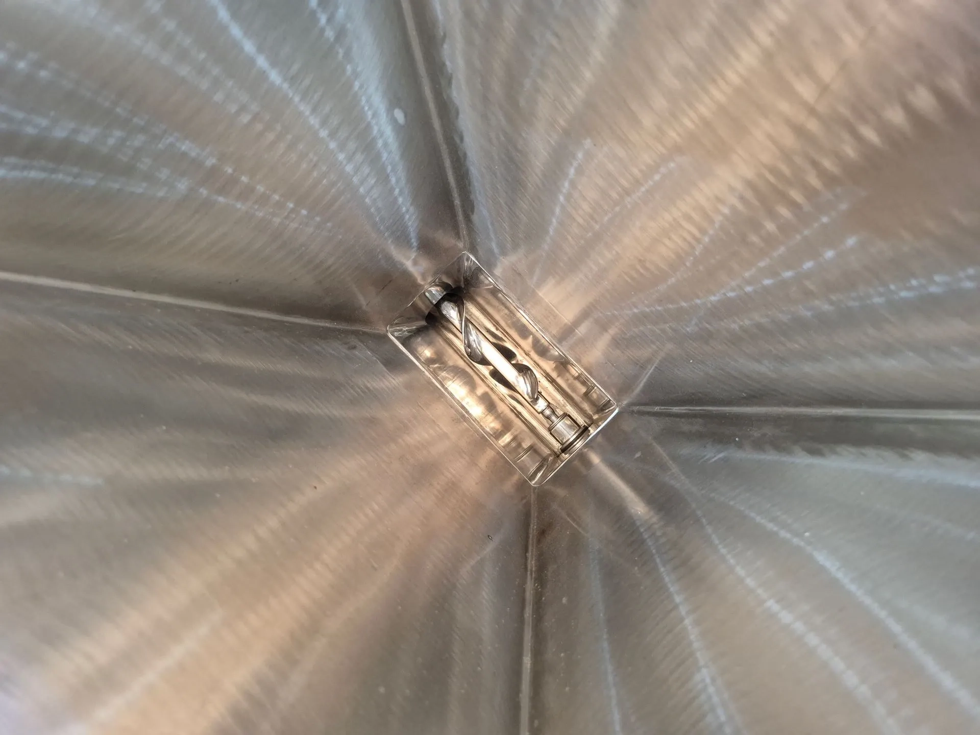 bomba-de-transferencia-helicoidal-marca-netsch-modelum