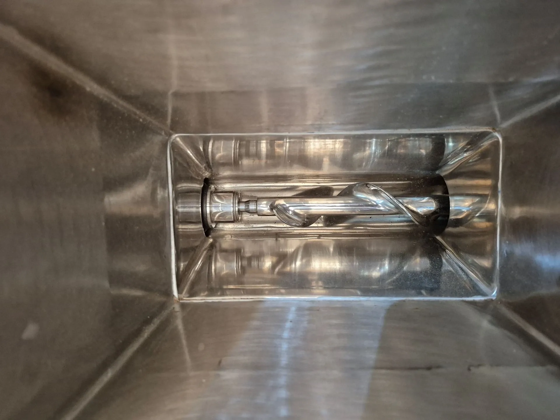 bomba-de-transferencia-helicoidal-marca-netsch-modelum