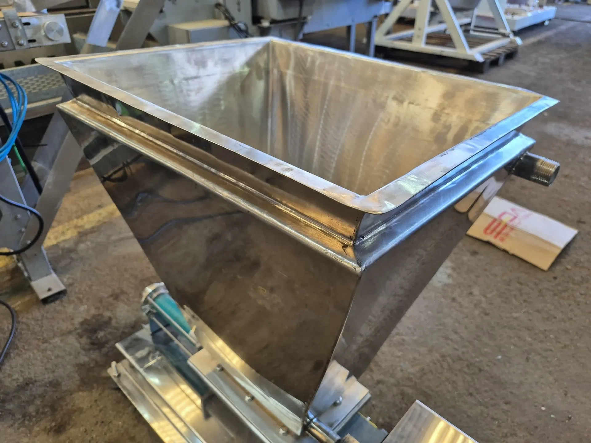 bomba-de-transferencia-helicoidal-marca-netsch-modelum