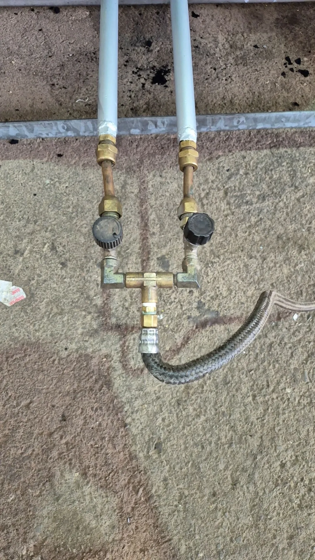 cozinhador-a-gas-capacidade-600-lit