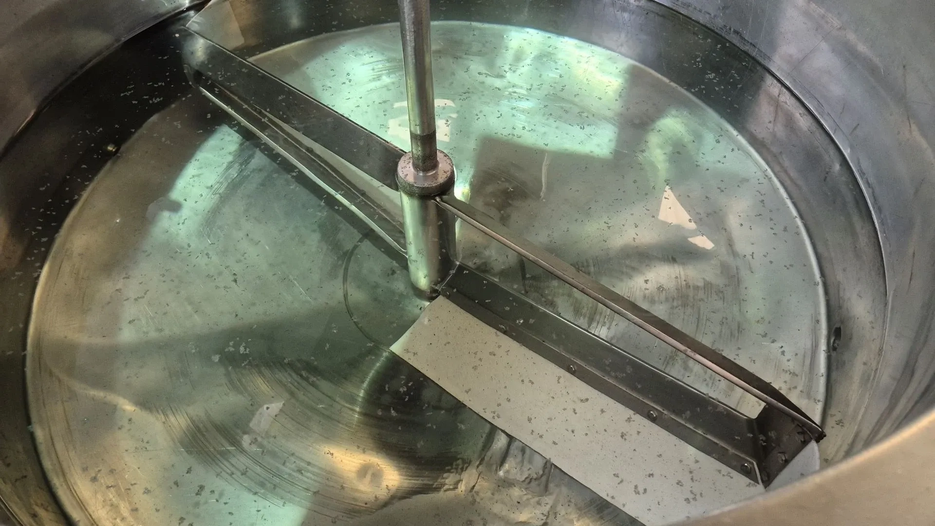 cozinhador-a-gas-capacidade-600-lit