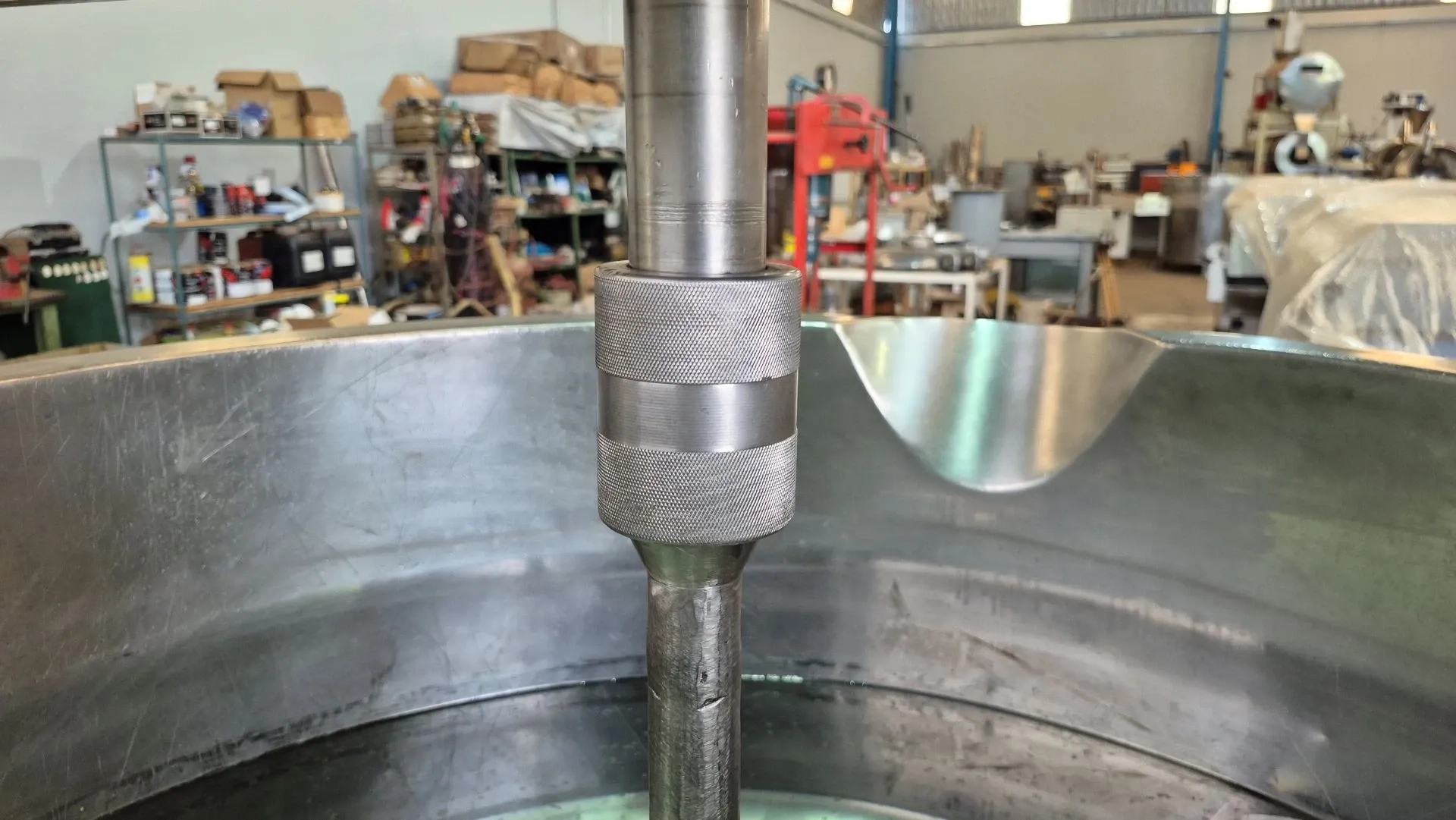 cozinhador-a-gas-capacidade-600-lit