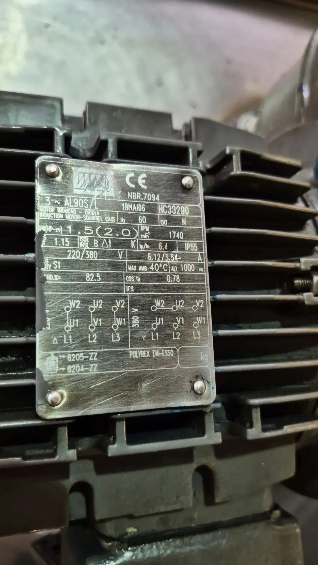 cozinhador-gas-cap-600-litros