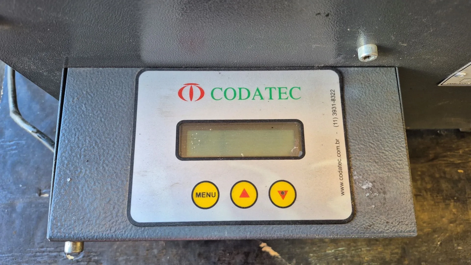 rotuladora-semiautomatica-marca-codatec