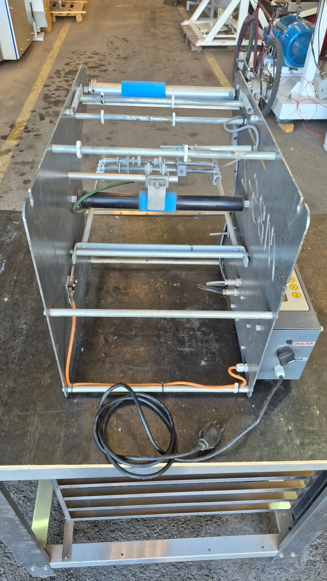 rotuladora-semiautomatica-marca-codatec