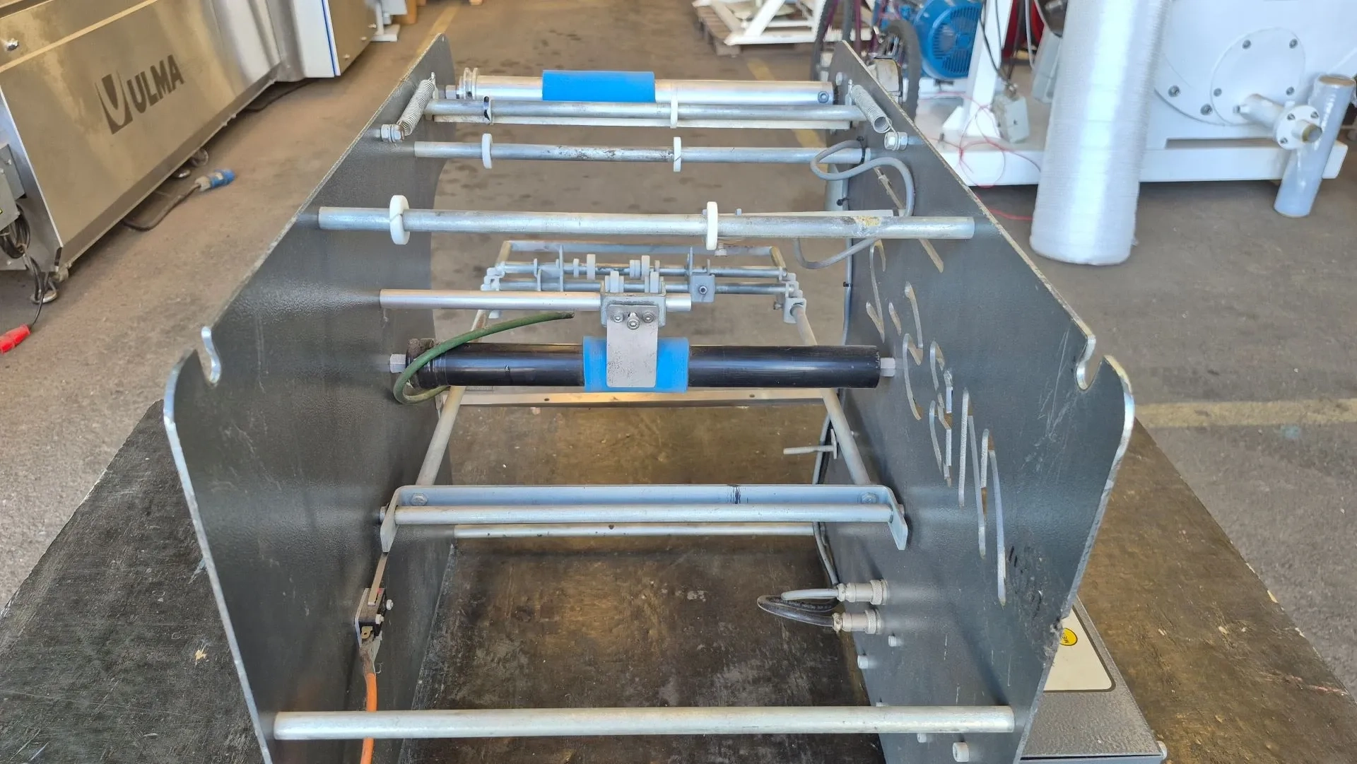 rotuladora-semiautomatica-marca-codatec