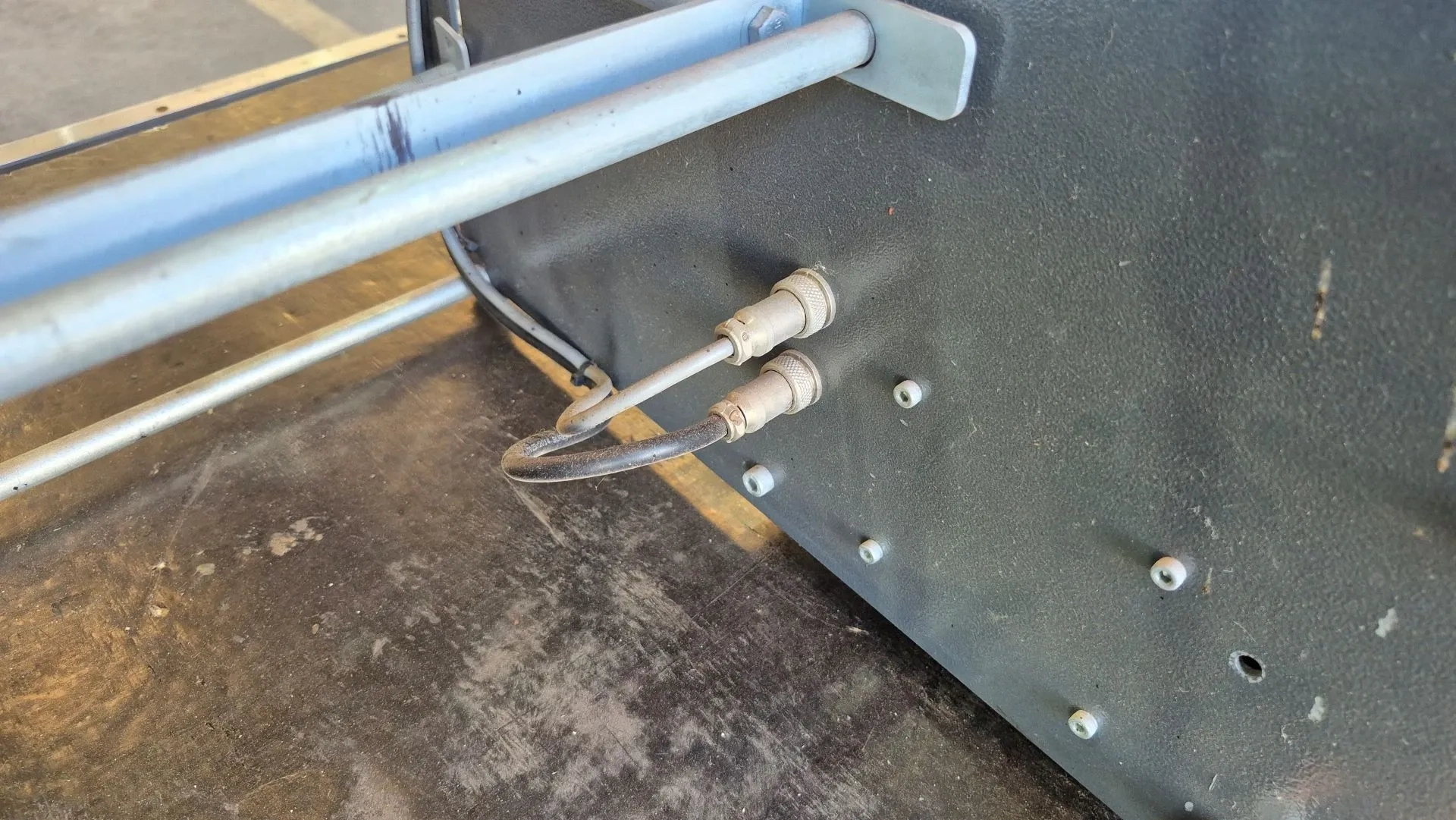 rotuladora-semiautomatica-marca-codatec