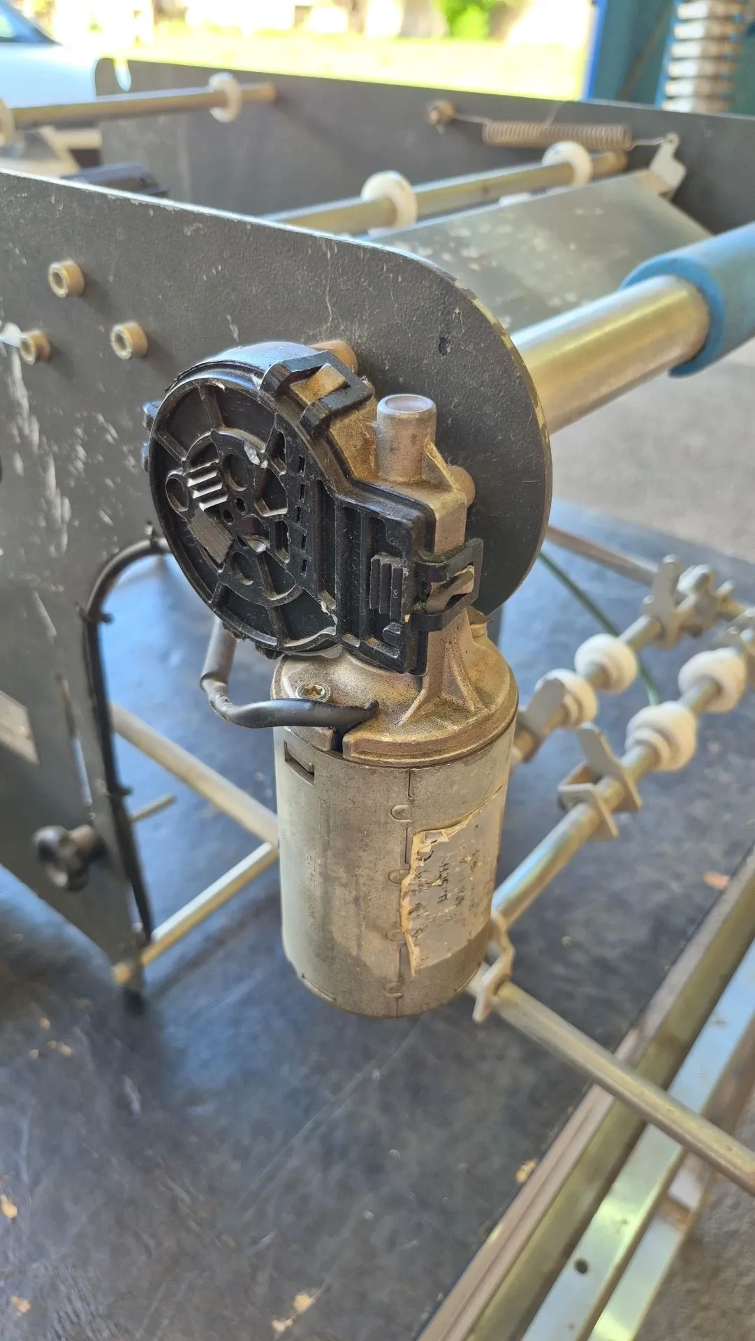 rotuladora-semiautomatica-marca-codatec