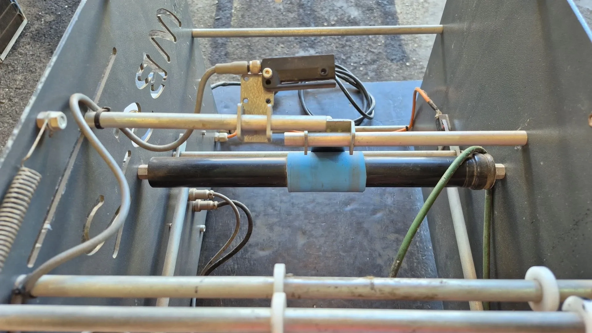 rotuladora-semiautomatica-marca-codatec