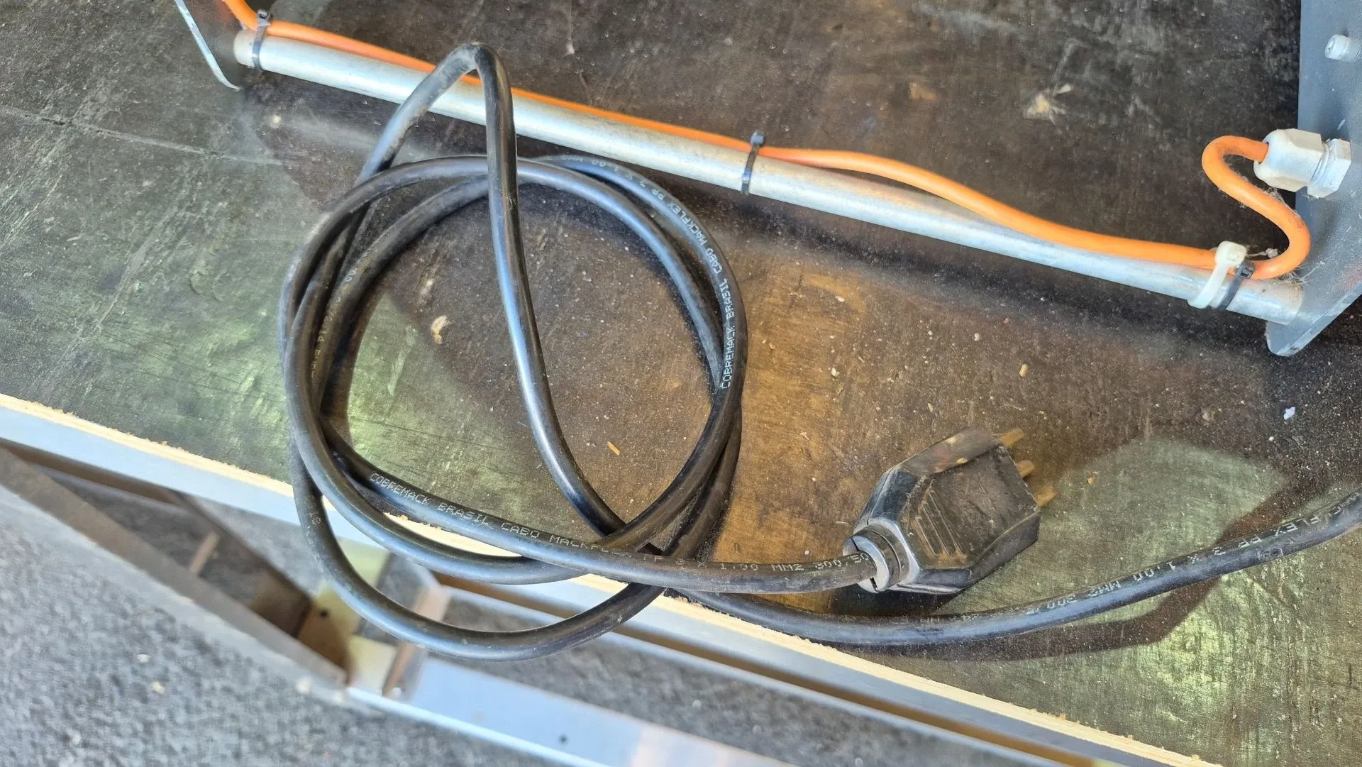 rotuladora-semiautomatica-marca-codatec