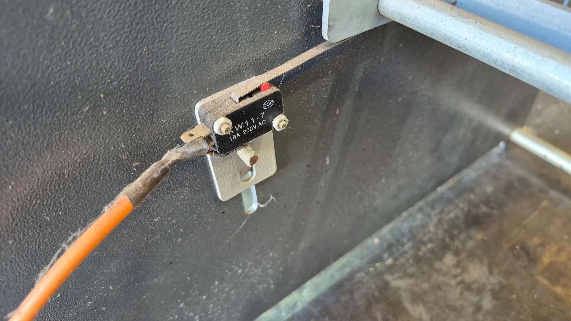 rotuladora-semiautomatica-marca-codatec