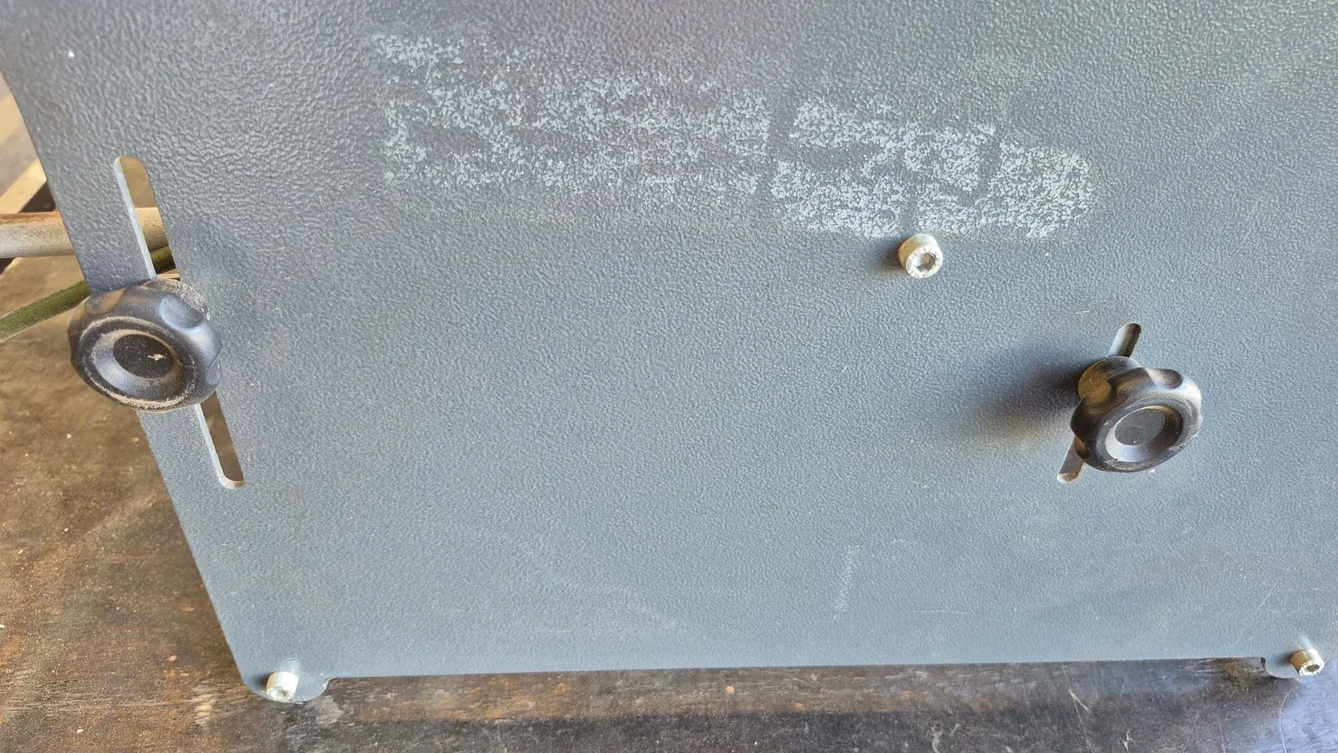 rotuladora-semiautomatica-marca-codatec