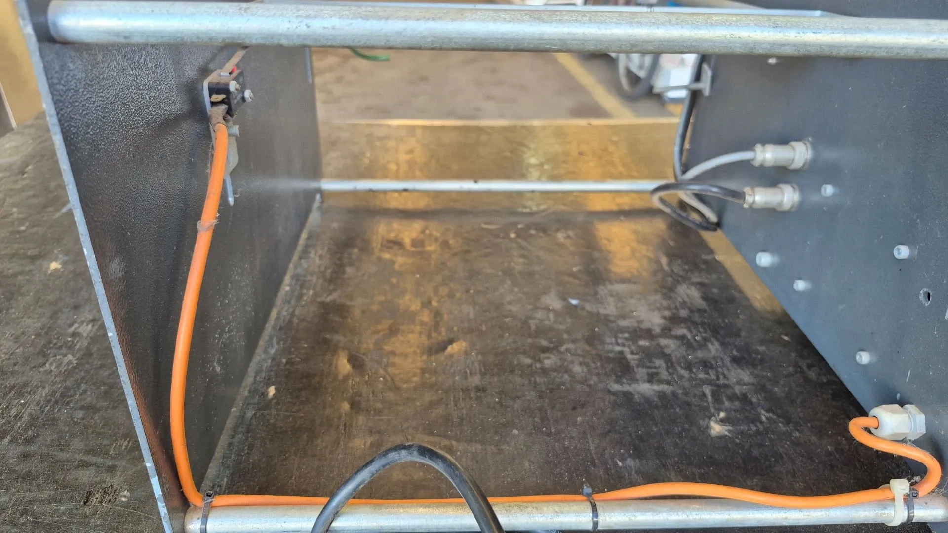 rotuladora-semiautomatica-marca-codatec