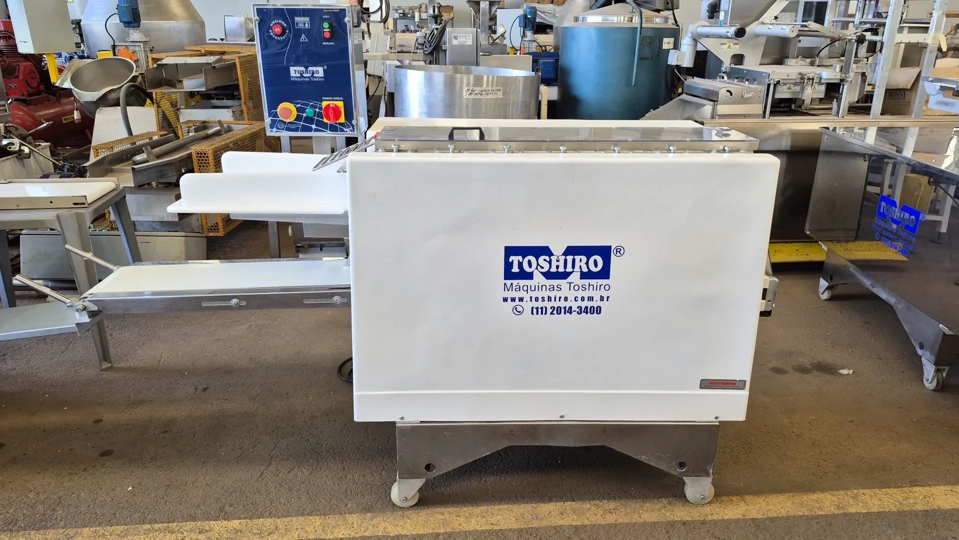 cilindro-7-rolos-com-200-mm