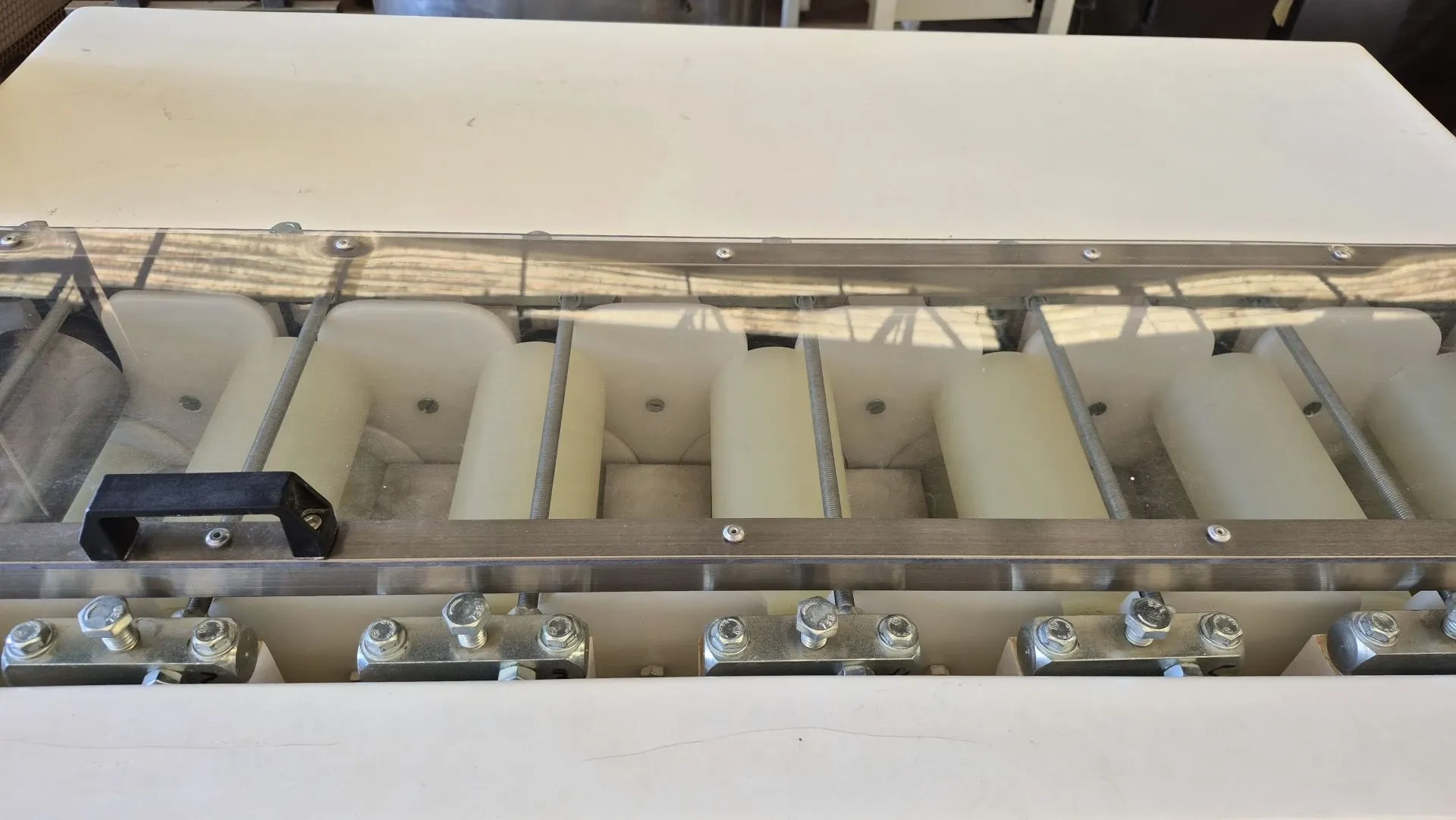 cilindro-7-rolos-com-200-mm