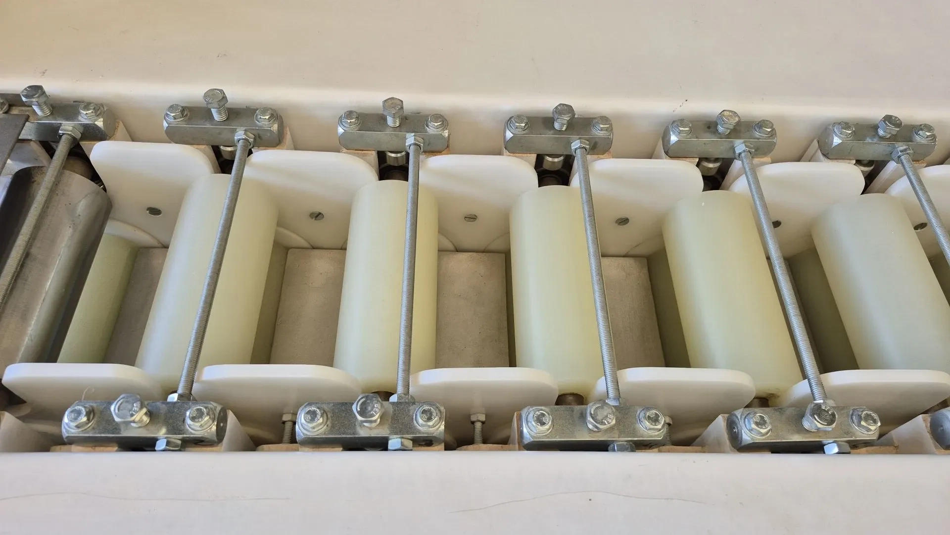 cilindro-7-rolos-com-200-mm