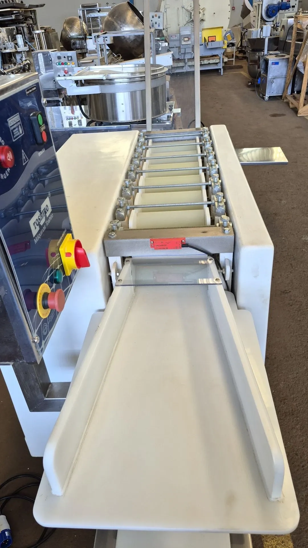 cilindro-7-rolos-com-200-mm