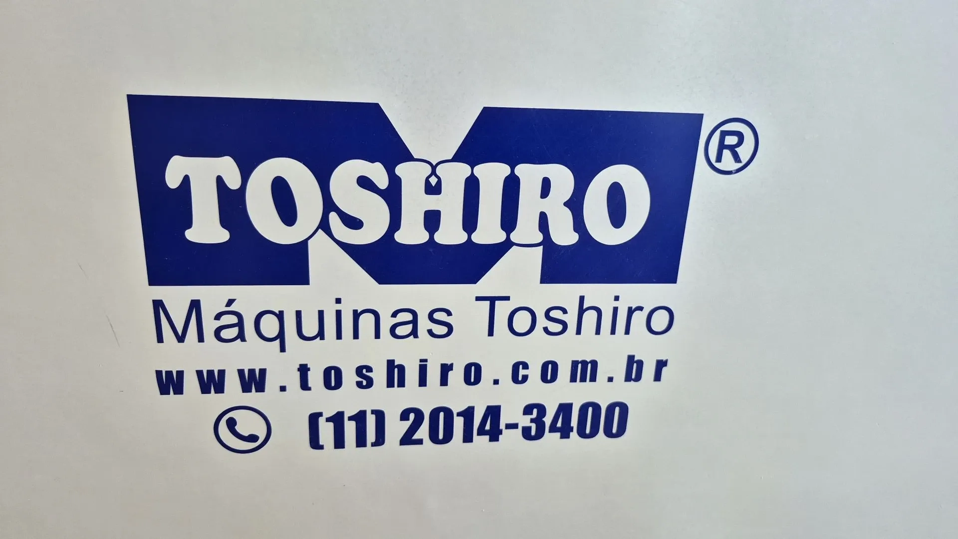 cilindro-7-rolos-com-200-mm