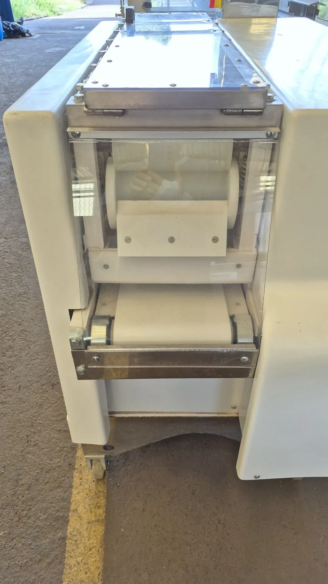 cilindro-7-rolos-com-200-mm